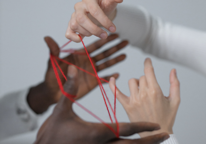 Change Management Change Management