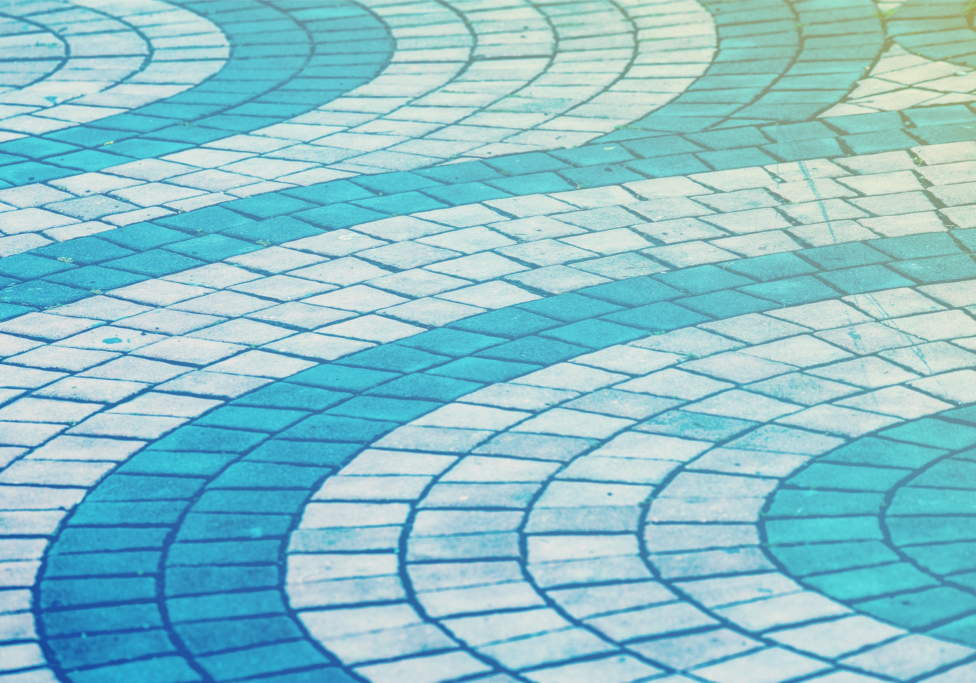 Onboarding Onboarding